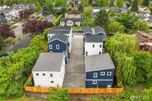 112 29th Ave E, Seattle, WA 98112 - Photo 21