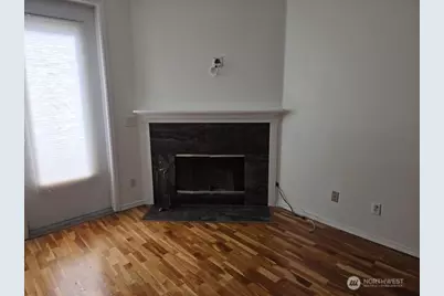 1523 SE Cutterlane #B, Vancouver, WA 98661 - Photo 13