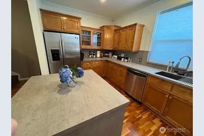 1523 SE Cutterlane #B, Vancouver, WA 98661 - Photo 3