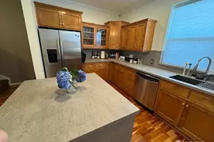 1523 SE Cutterlane, Vancouver, WA 98661 - Photo 3