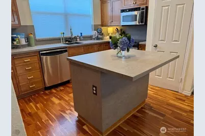 1523 SE Cutterlane #B, Vancouver, WA 98661 - Photo 1