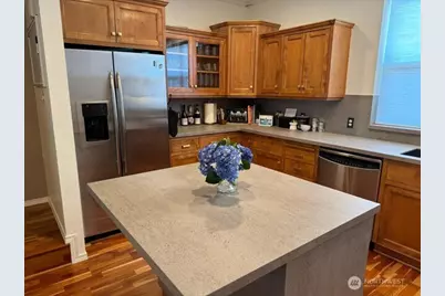 1523 SE Cutterlane #B, Vancouver, WA 98661 - Photo 5