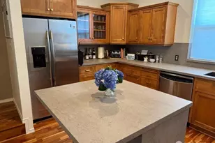 1523 SE Cutterlane, Vancouver, WA 98661 - Photo 5