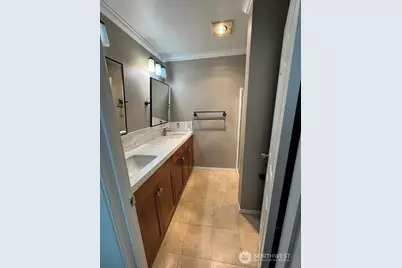 1523 SE Cutterlane #B, Vancouver, WA 98661 - Photo 11