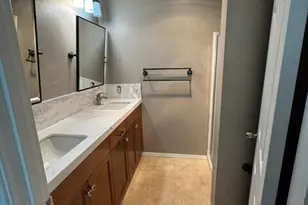 1523 SE Cutterlane, Vancouver, WA 98661 - Photo 11