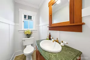 1519 1st Ave N, Seattle, WA 98109 - Photo 15