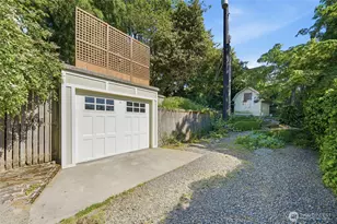 1519 1st Ave N, Seattle, WA 98109 - Photo 35