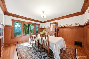 1519 1st Ave N, Seattle, WA 98109 - Photo 9