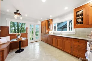 1519 1st Ave N, Seattle, WA 98109 - Photo 11