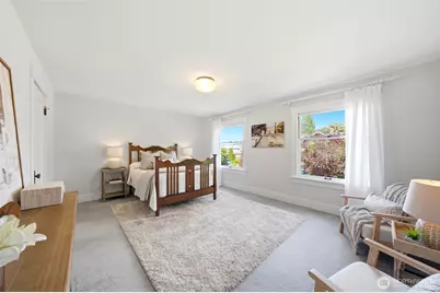 1519 1st Avenue N, Seattle, WA 98109 - Photo 17