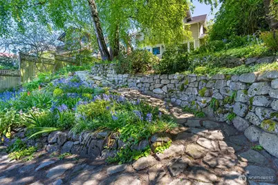 1519 1st Avenue N, Seattle, WA 98109 - Photo 31