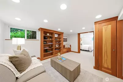 1519 1st Avenue N, Seattle, WA 98109 - Photo 25