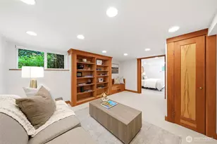1519 1st Ave N, Seattle, WA 98109 - Photo 25