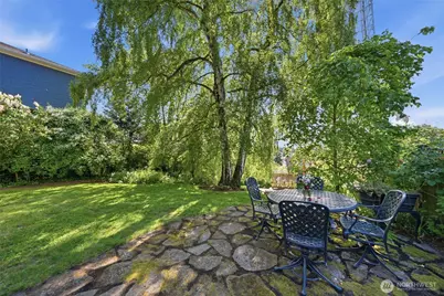 1519 1st Avenue N, Seattle, WA 98109 - Photo 27