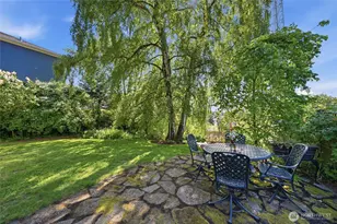 1519 1st Ave N, Seattle, WA 98109 - Photo 27