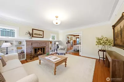 1519 1st Avenue N, Seattle, WA 98109 - Photo 7