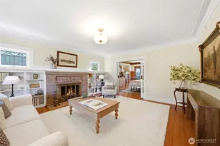 1519 1st Ave N, Seattle, WA 98109 - Photo 7