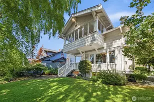 1519 1st Ave N, Seattle, WA 98109 - Photo 29