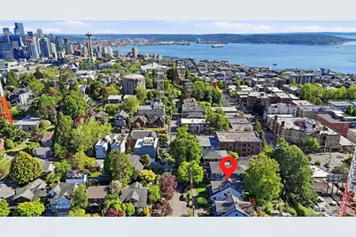 1519 1st Avenue N, Seattle, WA 98109 - Photo 39
