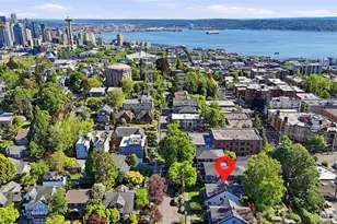 1519 1st Ave N, Seattle, WA 98109 - Photo 39
