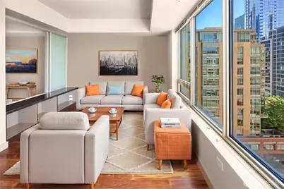 910 Lenora Street #S1000, Seattle, WA 98121 - Photo 5