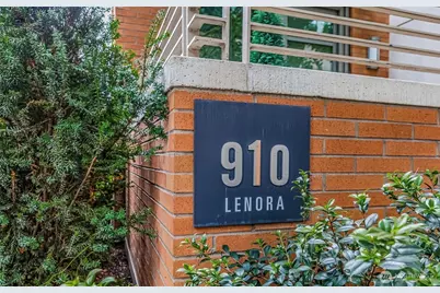 910 Lenora Street #S1000, Seattle, WA 98121 - Photo 31