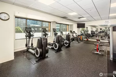 910 Lenora Street #S1000, Seattle, WA 98121 - Photo 29