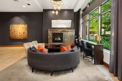 910 Lenora Street #S1000, Seattle, WA 98121 - Photo 21