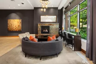 910 Lenora St, Seattle, WA 98121 - Photo 21