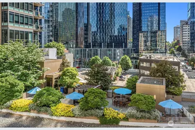 910 Lenora Street #S1000, Seattle, WA 98121 - Photo 35