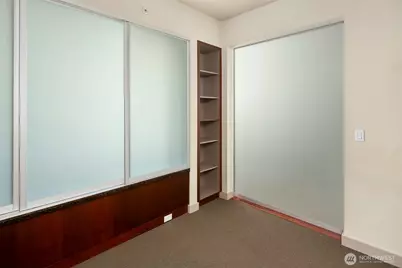 910 Lenora Street #S1000, Seattle, WA 98121 - Photo 17