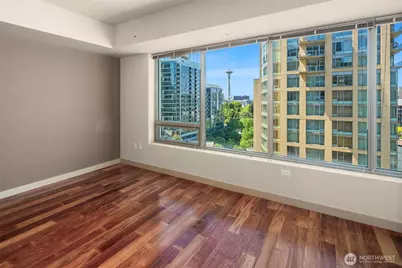 910 Lenora Street #S1000, Seattle, WA 98121 - Photo 11