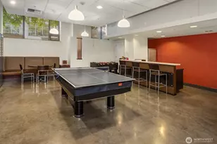910 Lenora St, Seattle, WA 98121 - Photo 23