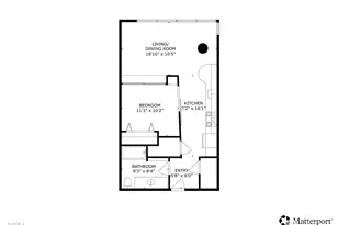 910 Lenora St, Seattle, WA 98121 - Photo 39