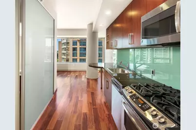 910 Lenora Street #S1000, Seattle, WA 98121 - Photo 9