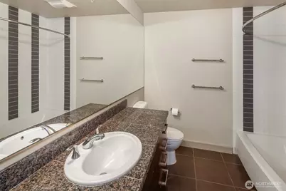 910 Lenora Street #S1000, Seattle, WA 98121 - Photo 19