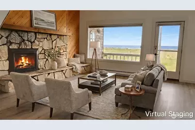 35601 G Street #11, Ocean Park, WA 98640 - Photo 3