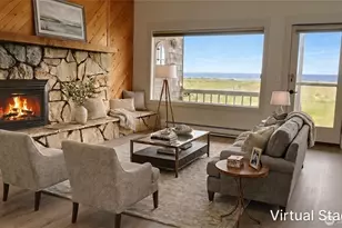 35601 G St, Ocean Park, WA 98640 - Photo 3