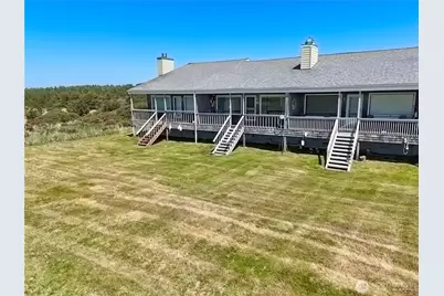 35601 G Street #11, Ocean Park, WA 98640 - Photo 15