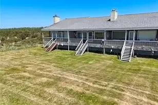 35601 G St, Ocean Park, WA 98640 - Photo 15