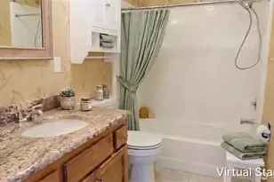 35601 G St, Ocean Park, WA 98640 - Photo 9