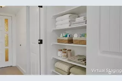 35601 G Street #11, Ocean Park, WA 98640 - Photo 13