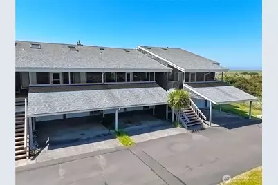 35601 G Street #11, Ocean Park, WA 98640 - Photo 1