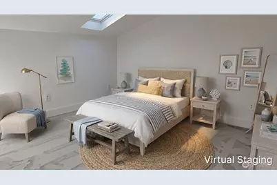 35601 G Street #11, Ocean Park, WA 98640 - Photo 11