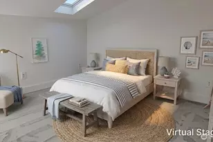 35601 G St, Ocean Park, WA 98640 - Photo 11