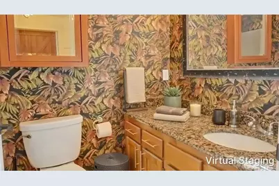 35601 G Street #11, Ocean Park, WA 98640 - Photo 7