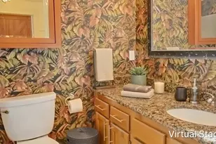 35601 G St, Ocean Park, WA 98640 - Photo 7