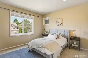 3932 221st Pl SE, Bothell, WA 98021 - Photo 27