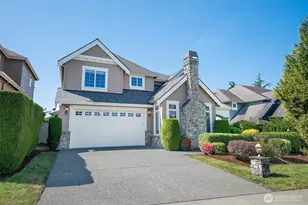 3932 221st Pl SE, Bothell, WA 98021 - Photo 3
