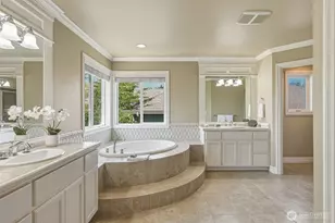 3932 221st Pl SE, Bothell, WA 98021 - Photo 23